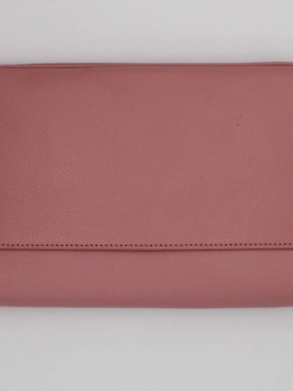 Tory Burch Bombe Convertible Clutch